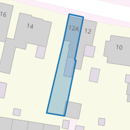 Perceel DTN03-B-2073