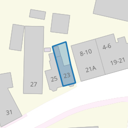 Perceel DTN03-B-2075