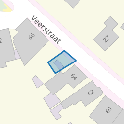 Perceel DTN03-B-2107