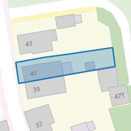 Perceel DTN03-B-2212