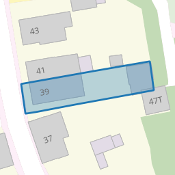 Perceel DTN03-B-2214