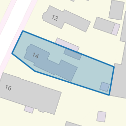 Perceel DTN03-B-2233