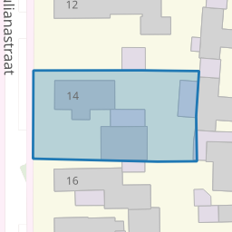 Perceel DTN03-B-2240