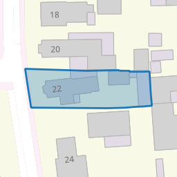 Perceel DTN03-B-2244