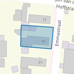 Perceel DTN03-B-2247