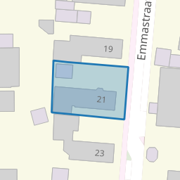 Perceel DTN03-B-2248