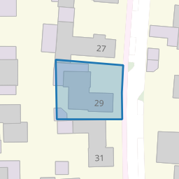 Perceel DTN03-B-2281