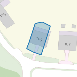 Perceel DTN03-B-2301