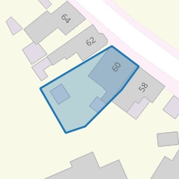 Perceel DTN03-B-2368