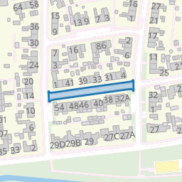 Perceel DTN03-B-2376