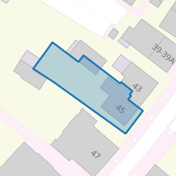 Perceel DTN03-B-2402