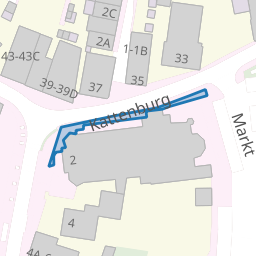 Perceel DTN03-B-2409