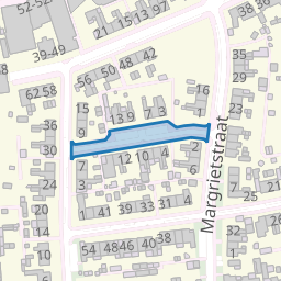 Perceel DTN03-B-2434