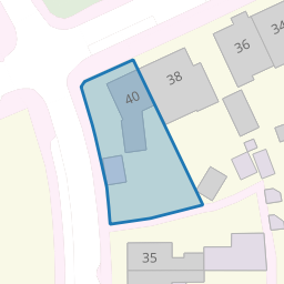 Perceel DTN03-B-2441