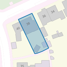 Perceel DTN03-B-2442