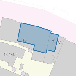 Perceel DTN03-B-2455