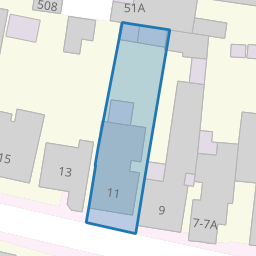 Perceel DTN03-B-2489