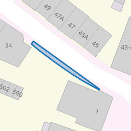 Perceel DTN03-B-2583