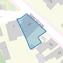 Perceel DTN03-B-2623