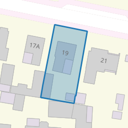 Perceel DTN03-B-2642