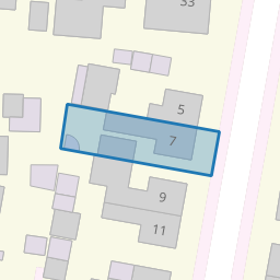 Perceel DTN03-B-2644