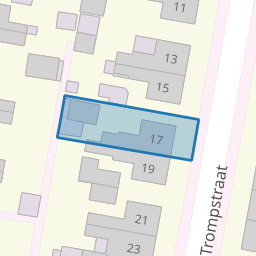 Perceel DTN03-B-2649