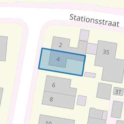 Perceel DTN03-B-2656