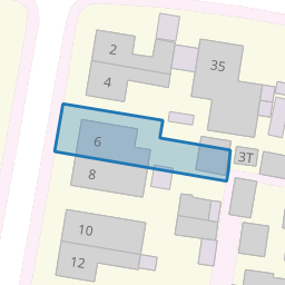 Perceel DTN03-B-2657