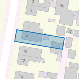 Perceel DTN03-B-2658