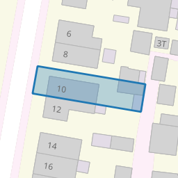 Perceel DTN03-B-2659