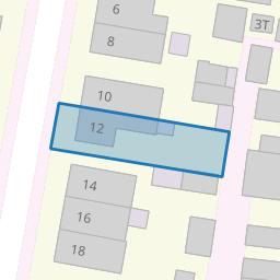 Perceel DTN03-B-2660