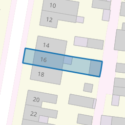 Perceel DTN03-B-2669