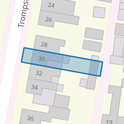 Perceel DTN03-B-2676