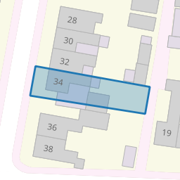 Perceel DTN03-B-2678