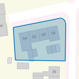 Perceel DTN03-B-2690