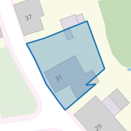 Perceel DTN03-B-2718