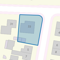 Perceel DTN03-B-2726