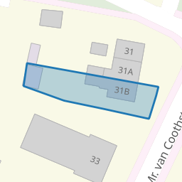 Perceel DTN03-B-2740