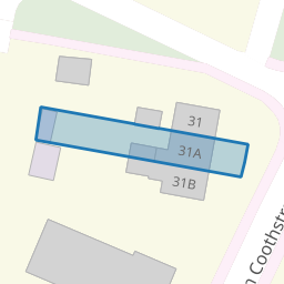 Perceel DTN03-B-2741