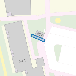 Perceel DTN03-B-2754