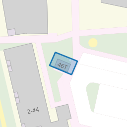 Perceel DTN03-B-2756