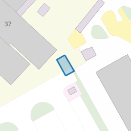 Perceel DTN03-B-2757