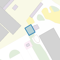 Perceel DTN03-B-2759