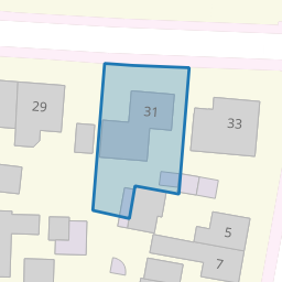 Perceel DTN03-B-2766