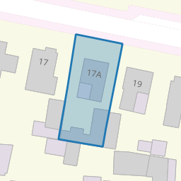 Perceel DTN03-B-2772