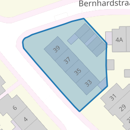 Perceel DTN03-B-2784