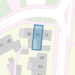 Perceel DTN03-B-2802