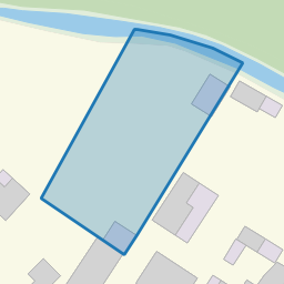 Perceel DTN03-B-2858