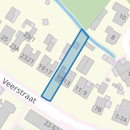 Perceel DTN03-B-2862