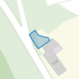 Perceel DTN03-B-2868